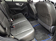 Lifan X60 Comfort, 2013 года, пробег 138291 км