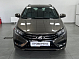 Lada (ВАЗ) Vesta Comfort Plus + P1.1 (Предсерийная), 2024 года, пробег 27000 км