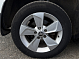 Skoda Yeti, 2014 года, пробег 205820 км