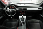 BMW 3 серии, 2011 года, пробег 213111 км
