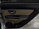 Kia Soul Luxe, 2013 года, пробег 191114 км