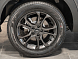Haval F7 Оптимум (2026), черный