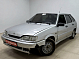 Lada (ВАЗ) 2114 Стандарт, 2008 года, пробег 300000 км