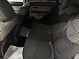 Kia Soul Luxe, 2013 года, пробег 191114 км