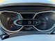 Renault Kaptur Drive, 2021 года, пробег 102330 км