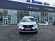 Lada (ВАЗ) Largus Classic Plus, 2024 года, пробег 29020 км