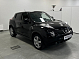 Nissan Juke SE+ Sport, 2012 года, пробег 146618 км