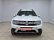 Renault Duster Privilege, 2016 года, пробег 159483 км