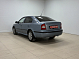 Skoda Octavia, 2007 года, пробег 280403 км