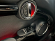 Mini Hatch Piccadilly, 2020 года, пробег 47901 км