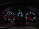 Kia Sportage Classic «Тёплые опции», 2016 года, пробег 162172 км