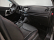 Chery Tiggo 5 Comfort, 2015 года, пробег 199801 км