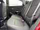 Kia Rio Luxe, 2016 года, пробег 114788 км