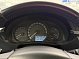 Toyota Corolla, 2014 года, пробег 218229 км