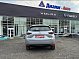 Mazda CX-5, 2022 года, пробег 124250 км