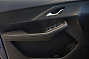 Omoda C5 Стиль, черный