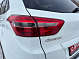 Hyundai Creta Active, 2018 года, пробег 84700 км