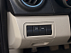 Mazda CX-7 Touring, 2011 года, пробег 262400 км