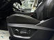 Chery Tiggo 4 Travel, 2022 года, пробег 53749 км