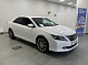 Toyota Camry, 2014 года, пробег 160577 км