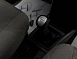 Lada (ВАЗ) Priora Норма, 2011 года, пробег 287682 км