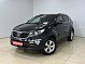 Kia Sportage Luxe, 2012 года, пробег 175324 км