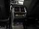 Skoda Kodiaq Ambition Plus, 2019 года, пробег 138185 км