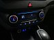 Hyundai Creta Limited Edition, 2018 года, пробег 128962 км