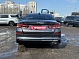 Kia Optima Edition Plus, 2019 года, пробег 78134 км