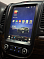 Hyundai Santa Fe, 2010 года, пробег 279700 км