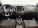Hyundai Creta Comfort, 2016 года, пробег 187765 км