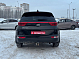 Kia Sportage Classic, 2018 года, пробег 148709 км