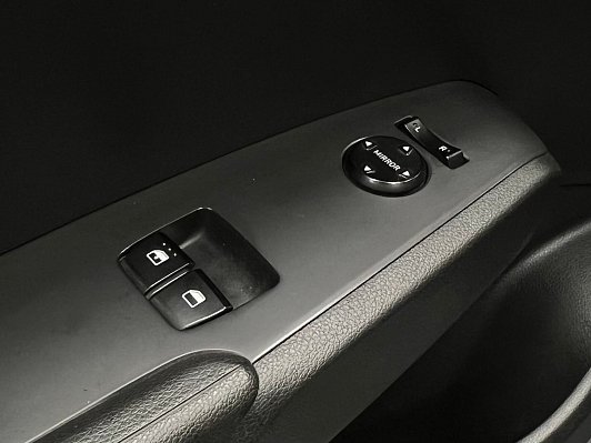 Hyundai Solaris Active, 2018 года, пробег 108000 км