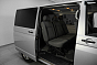 Volkswagen Caravelle, 2011 года, пробег 329081 км