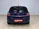 Opel Astra, 2014 года, пробег 182340 км