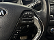 Kia Ceed Luxe, 2014 года, пробег 187752 км