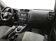 Kia Soul Comfort, 2015 года, пробег 208143 км