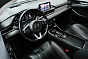 Mazda 6 Supreme Plus, 2020 года, пробег 91465 км