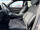 Geely Monjaro, 2025 года, пробег 11500 км