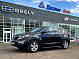 Kia Sportage Prestige, 2011 года, пробег 213724 км