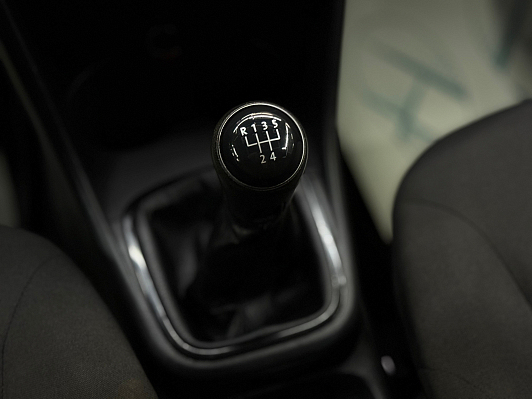 Volkswagen Polo Highline 15-18, 2015 года, пробег 151000 км