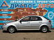 Chevrolet Lacetti SE, 2011 года, пробег 139700 км