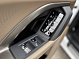 Audi Q5 Luxury, белый