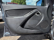 Lada (ВАЗ) Granta Comfort, 2020 года, пробег 28000 км