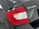 Skoda Rapid Hockey Edition Active, 2018 года, пробег 236000 км