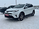 Toyota RAV4, 2019 года, пробег 133240 км