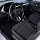 Solaris KRX Стиль (Style), 2025 года, пробег 9500 км