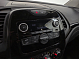 Renault Kaptur Drive, 2020 года, пробег 73311 км