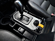 Land Rover Discovery HSE, 2008 года, пробег 279550 км