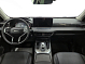 Haval Jolion Premium, 2023 года, пробег 39387 км